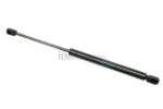 VW-Audi Trunk Shock Stabilus 4A5827552