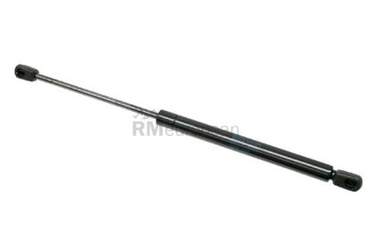 VW-Audi Trunk Shock Stabilus 4A5827552