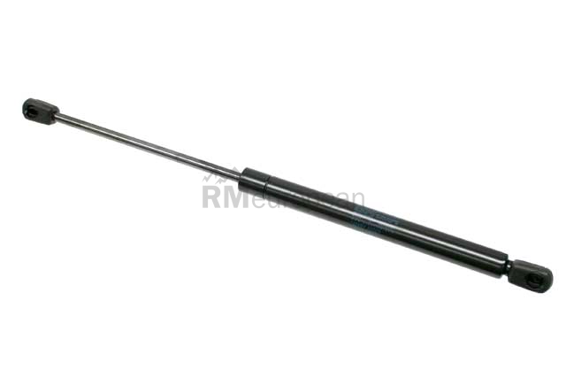 VW-Audi Trunk Shock Stabilus 4A5827552