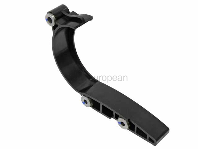 Porsche Timing Chain Guide Rail Genuine Porsche 99610516651