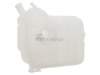 Saab Coolant Expansion Tank Vaico 22953219