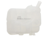 Saab Coolant Expansion Tank Vaico 22953219