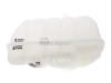 VW-Audi Coolant Expansion Tank Genuine VW/Audi 4F0121403AA