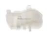 VW-Audi Coolant Expansion Tank Genuine VW/Audi 4F0121403AA