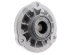 BMW Strut Mount Sachs 31306863295