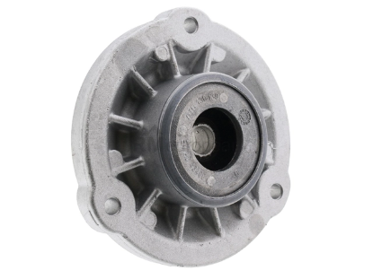 BMW Strut Mount Sachs 31306863295