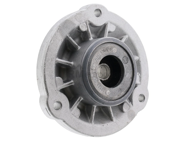 BMW Strut Mount Sachs 31306863295