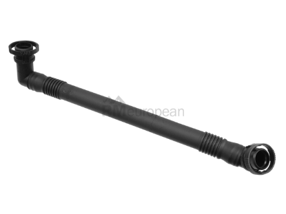 BMW Crankcase Vent Pipe Rein Automotive 11611432559
