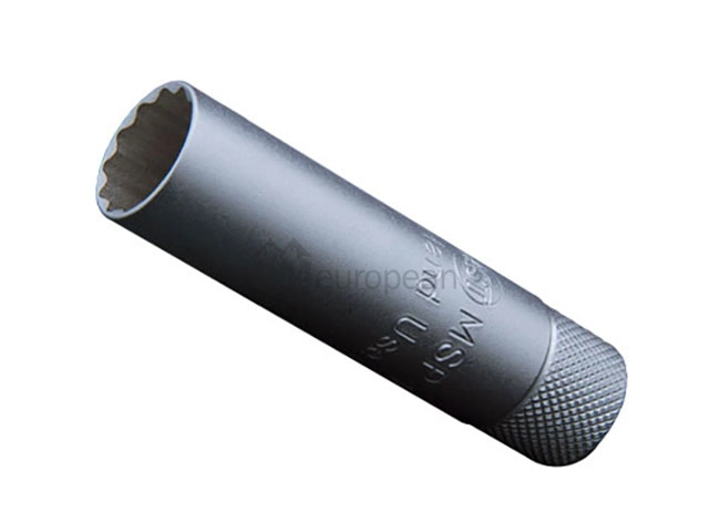 Spark Plug Socket Assenmacher Tools (AST) 557117010