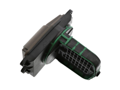 BMW Adjusting Unit Rein Automotive 11617579114