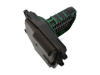 BMW Adjusting Unit Rein Automotive 11617579114