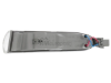 Mercedes Side Marker Light Genuine Mercedes 2308200721