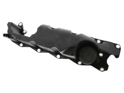 Oil Trap Pro Parts 21439642