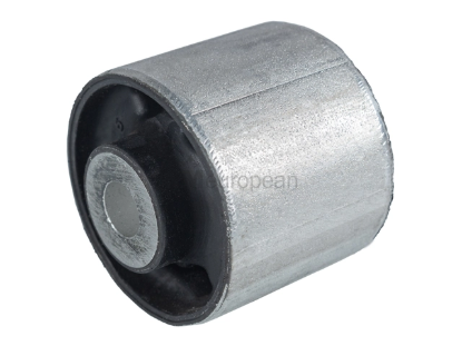 Mercedes Bushing febi bilstein 1663330600