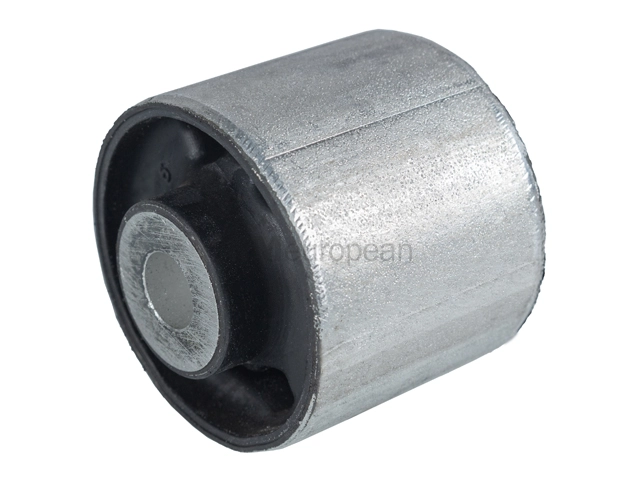 Mercedes Bushing febi bilstein 1663330600
