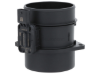 Mercedes Air Mass Sensor Vitesco Technologies 654905350064