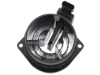 Mercedes Air Mass Sensor Vitesco Technologies 654905350064