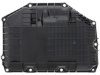 Transmission Oil Pan Genuine BMW/Mini 24118699901