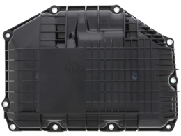 Transmission Oil Pan Genuine BMW/Mini 24118699901