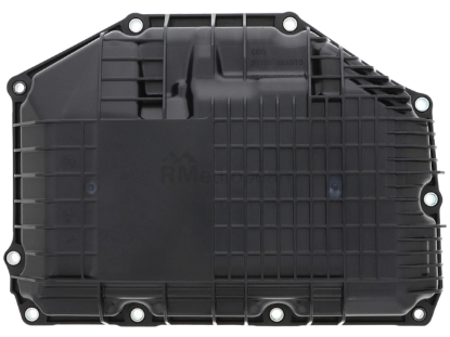Transmission Oil Pan Genuine BMW/Mini 24118699901