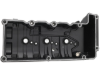 Valve Cover febi bilstein 185897