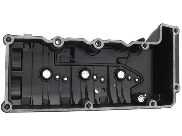 Valve Cover febi bilstein 185897