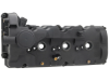 Valve Cover febi bilstein 185897
