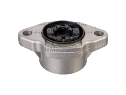 Mercedes Shock Mount febi bilstein 2133264800