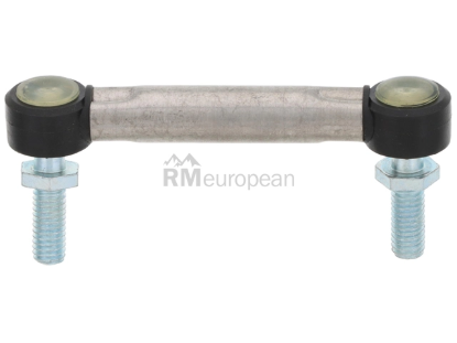 Saab Connector Rod Pro Parts 32021175