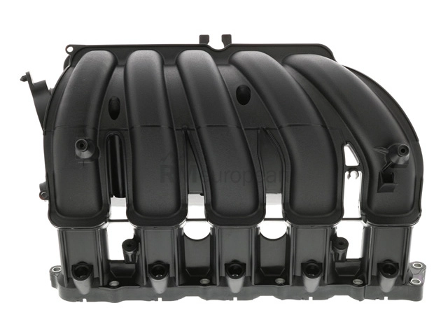 VW-Audi Intake Manifold O.E.M. 07K133201M