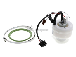 BMW Fuel Pump Delphi 16147194207