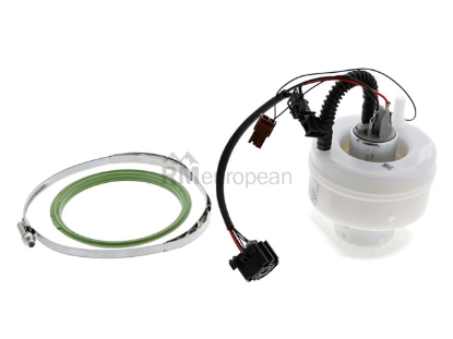 BMW Fuel Pump Delphi 16147194207