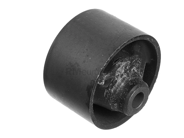 VW-Audi Engine Mount Meyle 171199214H