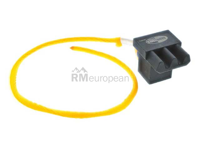 BMW Flywheel Lock Tool Baum Tools 118660