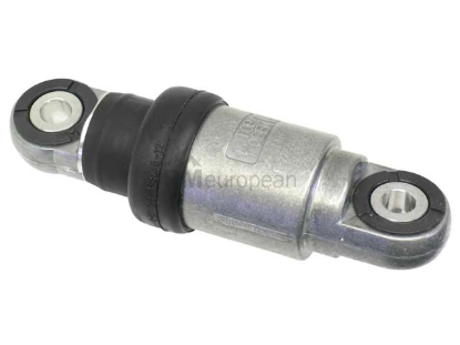BMW Drive Belt Tensioner INA 11281247051