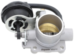 Mini Cut-Off Valve Bapmic 11617568423