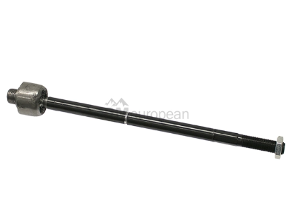 Land Rover Tie Rod End Delphi QFK500020