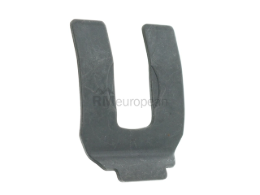 Brake Hose Clip ATE 113611715A
