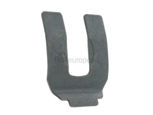 Brake Hose Clip ATE 113611715A