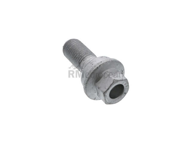 Mercedes Lug Bolt Genuine Sprinter Metris 0019900607
