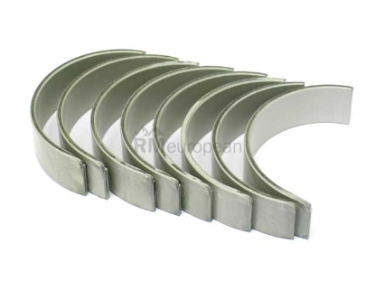 Porsche Rod Bearing Set Kolbenschmidt 61610314202