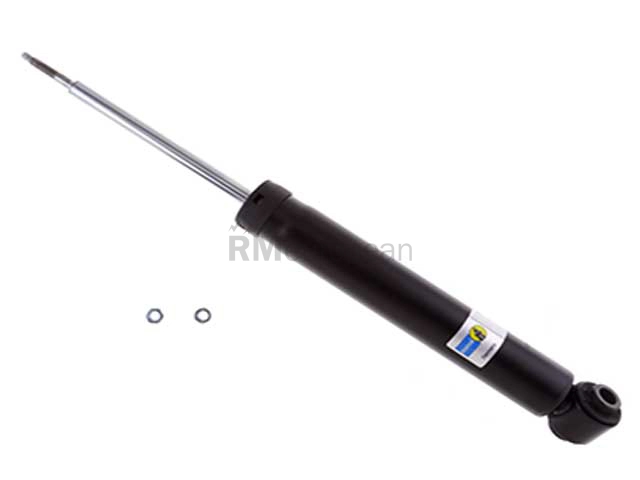 Volvo Shock Absorber Bilstein B4 31323227