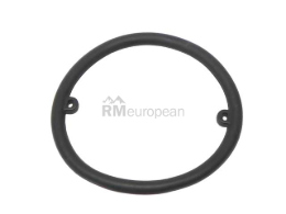 VW-Audi Engine Oil Cooler Seal Elring Klinger 038117070A