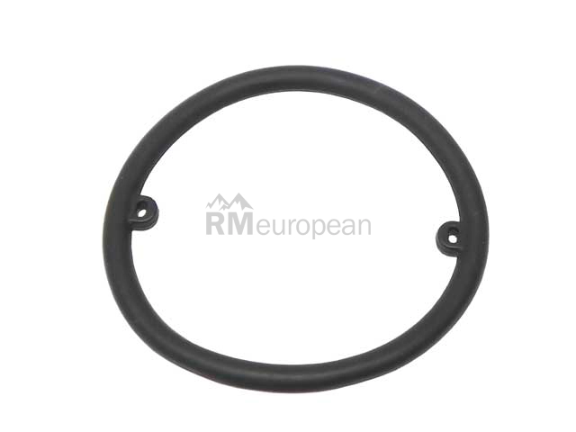 VW-Audi Engine Oil Cooler Seal Elring Klinger 038117070A