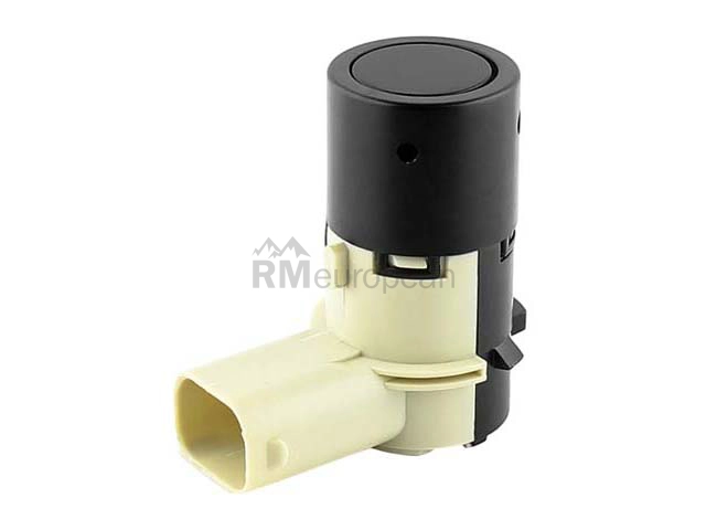 Saab Parking Aid Sensor Pro Parts 5267042