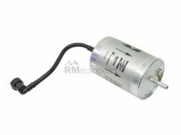 Porsche Fuel Filter Mahle 99611025301