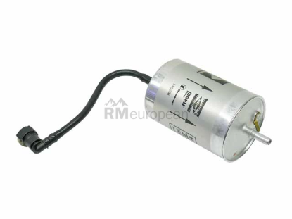 Porsche Fuel Filter Mahle 99611025301