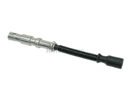 Mercedes Ignition Cable Bosch 112150011864