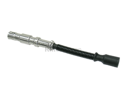 Mercedes Ignition Cable Bosch 112150011864