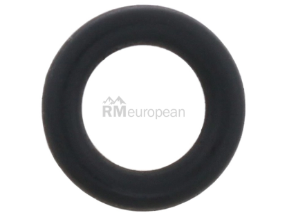 Jaguar Fuel Injector Seal Eurospare C2C19757